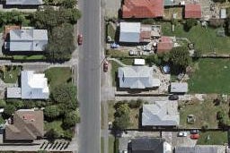 176 Pomona Street, Strathern, Invercargill