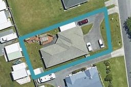 4B Bedwardine Street, Ngongotaha, Rotorua