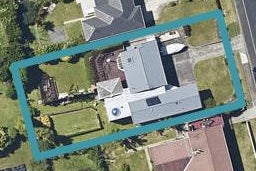 79 Beach Road, Waihi Beach, Waihi Beach