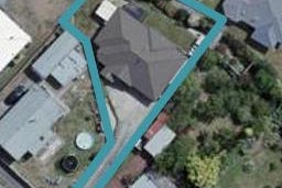 37A Kuripuni Street, Kuripuni, Masterton