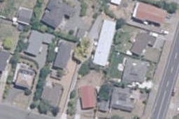 1/56 Hawai Street, Two Mile Bay, Taupō