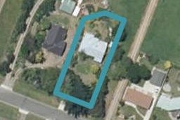 59B Norbiton Road, Foxton, Foxton