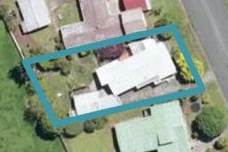 47 Orrs Road, Kaikohe, Kaikohe