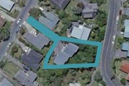 11A Kanpur Road, Broadmeadows, Wellington