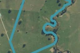 0 Puketutu Road, Matamata, Matamata