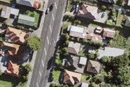 1610 Great North Road, Waterview, Auckland