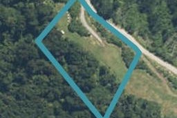 108 Welshmans Road, Marsden, Greymouth