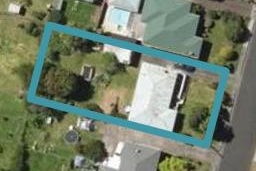 7 Tuhangi Street, Kamo, Whangarei