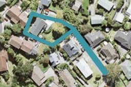 16 Homestead Road, Manly, Whangaparaoa