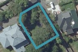 37 Rewa Street, Musselburgh, Dunedin