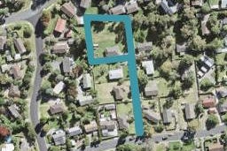33 Nor'East Drive, Northcross, Auckland