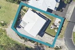 31 Fyfe Road, Waihi Beach, Waihi Beach