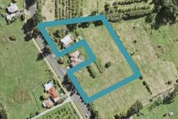 42 Shaw Road, Oratia, Auckland