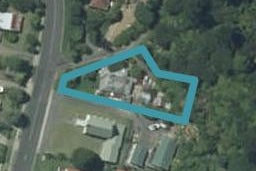 1440 Rings Road, Coromandel, Coromandel