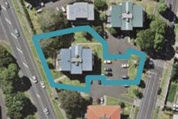 390 Apirana Avenue, Point England, Auckland