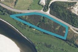 0 Taylorville Road, Coal Creek, Greymouth
