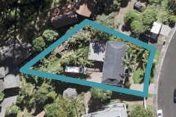 19 Telstar Place, Beach Haven, Auckland