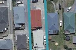 398B Broadway, Miramar, Wellington