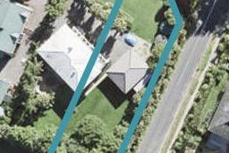 105 Fairview Avenue, Fairview Heights, Auckland