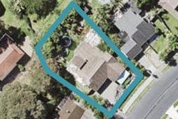 34 Oaktree Avenue, Browns Bay, Auckland
