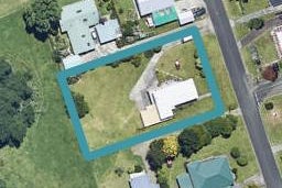11 View Road, Opotiki, Ōpōtiki