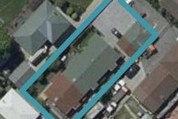 2/9A Gilbert Place, Sydenham, Christchurch