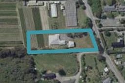 36 Horotane Valley Road, Heathcote Valley, Christchurch