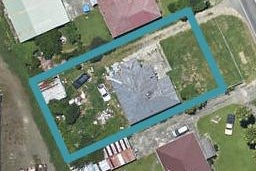 80 Waioeka Road, Otara, Opotiki