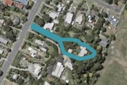 36 Ngaio Street, Otaki Beach, Otaki