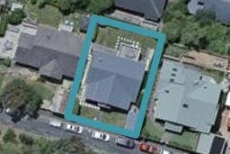 7 Buchanan Street, Wadestown, Wellington