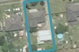 27 Cobham Crescent, Huntly, Huntly