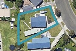 8 Goodwin Parade, Ohope, Ohope