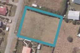 0 Chambers St, Kakanui, Oamaru