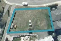 27 Marina Drive, Frankton, Queenstown