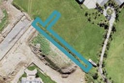 25 Observation Green, Hobsonville, Auckland