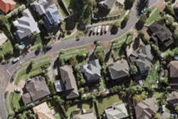 5 Capri Place, Unsworth Heights, Auckland