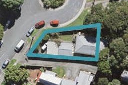 101A Verran Road, Birkenhead, Auckland