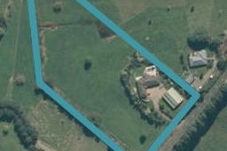 1197 Limeworks Loop Road, Karamu, Hamilton