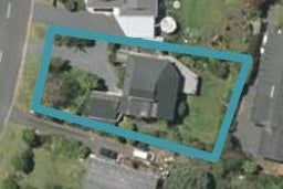 7 Reinga Road, Kerikeri, Kerikeri