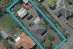 255 Wainoni Road, Avondale, Christchurch