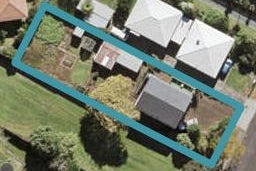 29 Sullivan Avenue, Mangere Bridge, Auckland