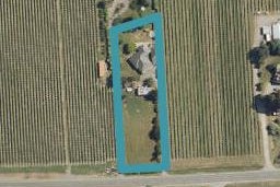 332 Old Renwick Road, Springlands, Blenheim