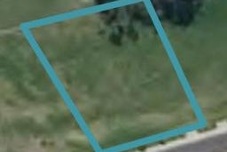 4 Heaths Way, Pahi, Paparoa