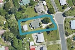33 Ewert Street, Fordlands, Rotorua