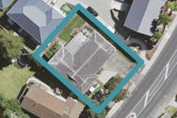 73 Seymour Road, Sunnyvale, Auckland