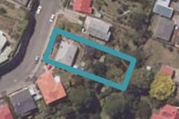 17 Aln Street, Oamaru