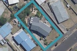 39 Mears Road, St Andrews, Hamilton