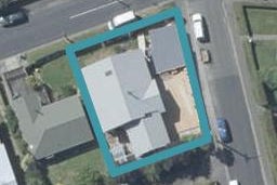 9 Church Street, Green Island, Dunedin