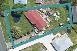 51 Turner Drive, Western Heights, Rotorua