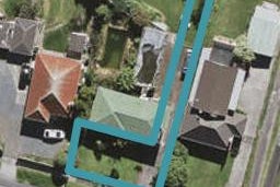 29A Pah Road, Papatoetoe, Auckland